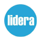 Lidera Medical